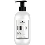 Schwarzkopf Fibreplex N°2 Bond Sealer 500 ml – Hledejceny.cz