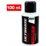 Ultimate Racing silikonový olej do diferenciálu 3000 CPS UR0803X – Sleviste.cz