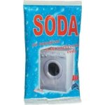 IsT soda kalcinovana prasok 300 g – Sleviste.cz