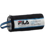 Fila Wheels 84 mm 83A 8 ks – Hledejceny.cz