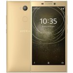 SONY Xperia L2 Single SIM – Sleviste.cz