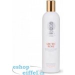 Natura Siberica Copenhagen regenerační kondicionér Arktická růže 400 ml – Hledejceny.cz