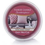 Yankee Candle Scenterpiece Meltcup vosk Home Sweet Home 61 g – Hledejceny.cz