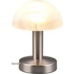 Trio 599100107 – Zboží Mobilmania