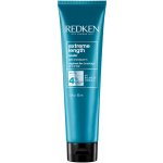 Redken Extreme Length Sealer 150 ml – Hledejceny.cz