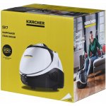Kärcher SV 7 1.439-490.0 – Zboží Dáma Kärcher SV 7 1.439-490.0 – Zboží Dáma