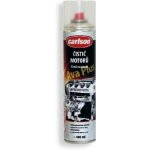 Carlson Čistič motorů Ava plus 400 ml – Sleviste.cz