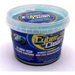 Cyber Clean Medium Pot 500 g – Zboží Dáma