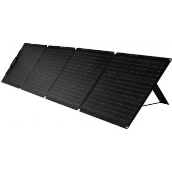 Zendure 200 W solární panel ZEN-SOLAR-200W