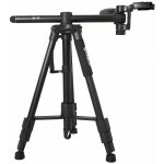 Starblitz TSAX-235M – Sleviste.cz