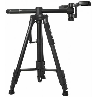 Starblitz TSAX-235M – Sleviste.cz