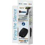 SuperFish Smart Air 2 – Zboží Dáma