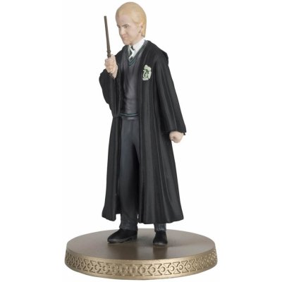 Figurka Harry Potter – Mladý Draco – Hledejceny.cz