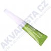 Akvaristická potřeba ISTA Aquascaping glue 4 g