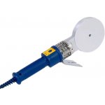 DYTRON 01117 POLYS P-4a 1200 W SOLO – Sleviste.cz