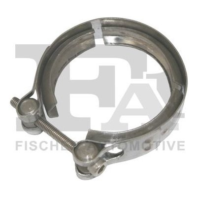 FA1 969-870 – Hledejceny.cz