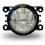 KEETEC DRL 7V-5W – Hledejceny.cz