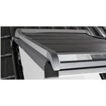 ROTO ZRO F 94x140 cm – Sleviste.cz