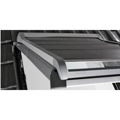 ROTO ZRO F 94x140 cm – Sleviste.cz