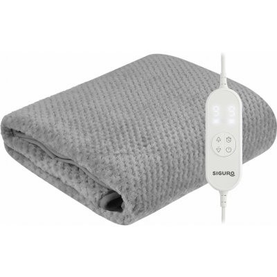 Siguro EB-C150Y – Zboží Dáma
