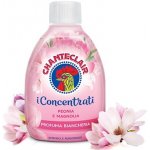 Chante Clair koncentrovaný parfém na prádlo s vůní bílého pižma 220 ml – Hledejceny.cz