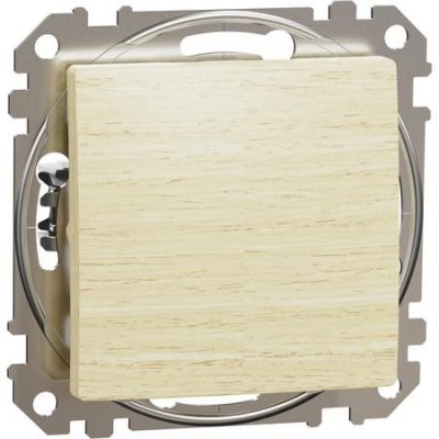 Schneider Electric SDD180101 Sedna D/E – Hledejceny.cz