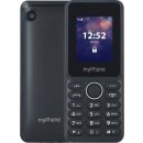 myPhone 3320 Dual SIM