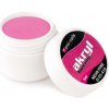 Akryl na nehty Enii Nails barevný akryl Neon Pink 5 ml