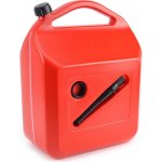 Kinekus KIN254109910 – Zboží Dáma