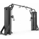 MARBO UpForm UR-U017 2.0 – Zboží Dáma