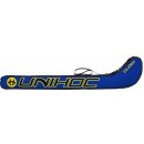 Unihoc Stickcover GLOW senior