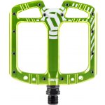 Deity Tmac pedály – Hledejceny.cz