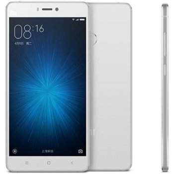 Xiaomi Mi4S 2GB/16GB