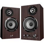 GENIUS SP-HF520BT – Zbozi.Blesk.cz