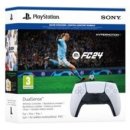 PlayStation 5 DualSense PS711000040604