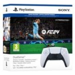 PlayStation 5 DualSense PS711000040604 – Hledejceny.cz