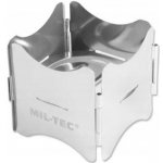 Mil-Tec Compact – Hledejceny.cz