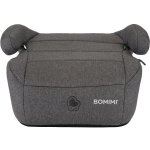 Bomimi Sofi Maxi iBelt 2024 grafit – Sleviste.cz