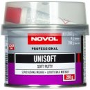 NOVOL UNISOFT měkký tmel 250g