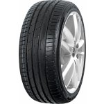 Hankook K125 Ventus 205/60 R16 96V – Hledejceny.cz