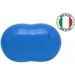 Gymnic Physio roll 70x115cm – Zboží Mobilmania