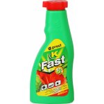 AgroBio Fast K 250 ml – Hledejceny.cz