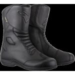 Alpinestars WEB | Zboží Auto