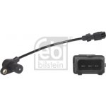 Generátor impulsů, klikový hřídel FEBI BILSTEIN 107751 – Hledejceny.cz