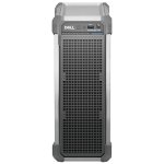 Dell PowerEdge T160 172M3 – Zboží Živě
