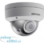 Hikvision DS-2CD2143G0-I(2.8mm) – Hledejceny.cz