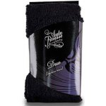 Auto Finesse Duo Microfiber Cloth 60 x 40 cm – Zbozi.Blesk.cz