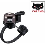Cateye OH-2400 Černá – Hledejceny.cz