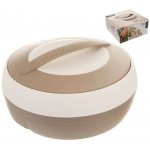 Orion Termomísa TERMO Cosmos 2,5 l – Hledejceny.cz