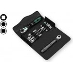 WERA gola sada 8-dílná 135949 – Sleviste.cz